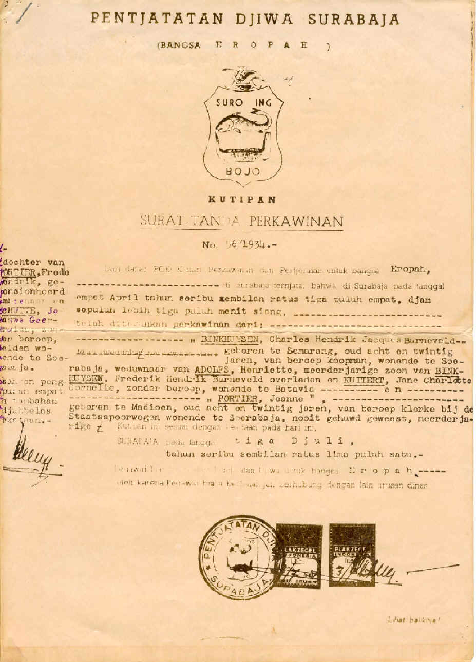huw.akte.pa-ma